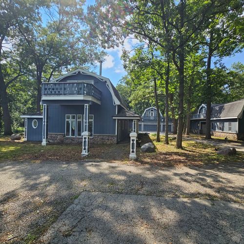 13616 Route 176, Woodstock, IL, 60098 | Card Image