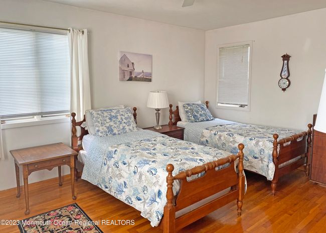 416 Salem Ave, House other with 3 bedrooms, 2 bathrooms and null parking in Spring Lake NJ | Image 10