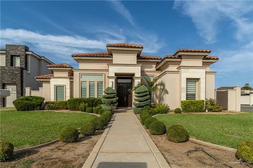 3621 S H St, McAllen, TX, 78503-1476 | Card Image