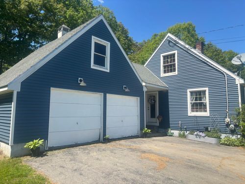 20 Rowdy Ln, Burnham, ME, 04922-3304 | Card Image