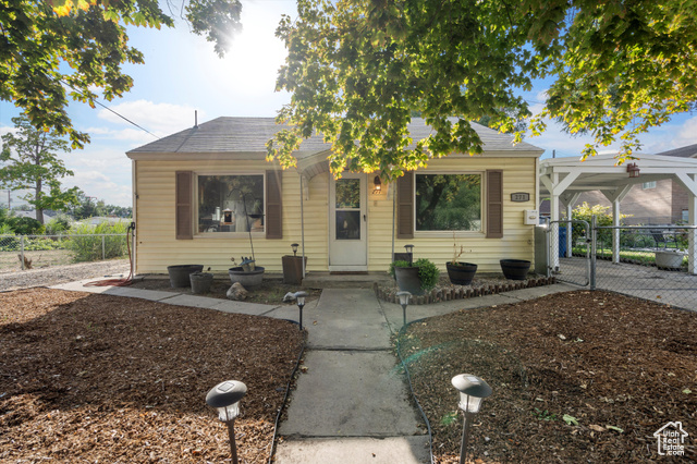 100 , Lehi, UT 84043
