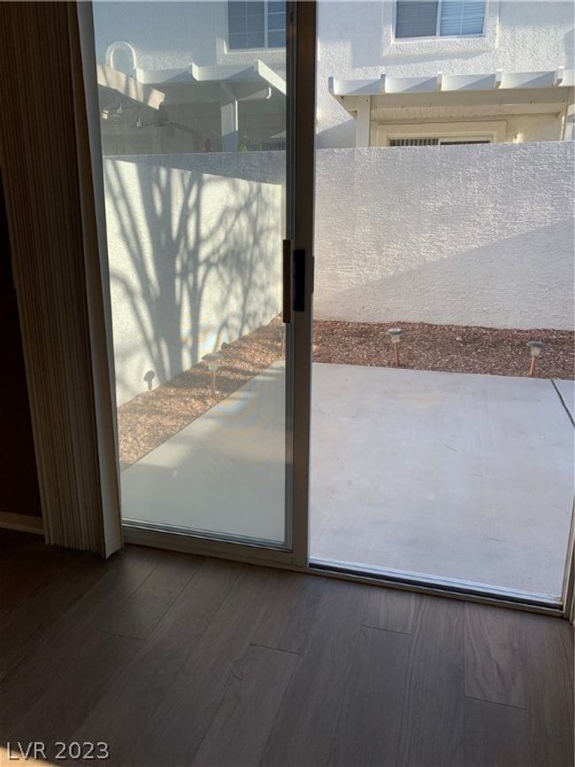 436 Winthrop Pl, Townhouse with 2 bedrooms, 3 bathrooms and null parking in Henderson NV | Image 15