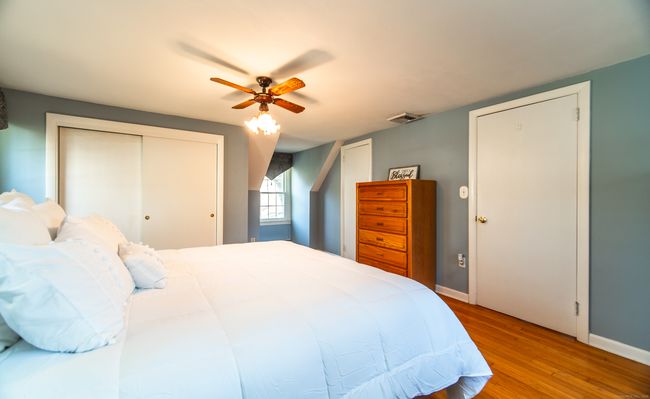 69 Essex Rd, House other with 4 bedrooms, 2 bathrooms and null parking in Old Saybrook CT | Image 24