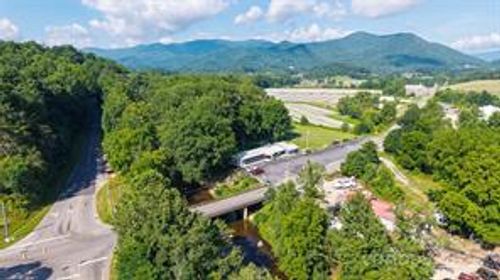 6306 Pigeon Rd, Canton, NC, 28716-6312 | Card Image