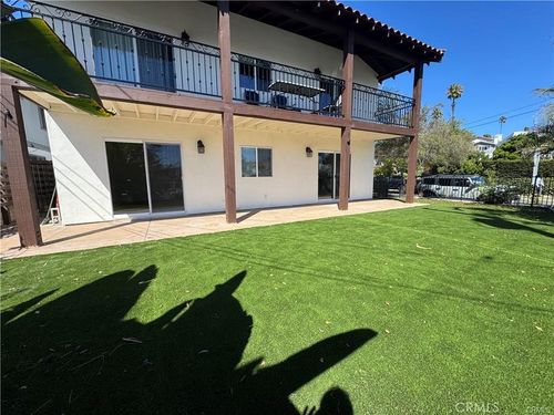 apt-b-24732 Cordova Dr, Dana Point, CA, 92629-5317 | Card Image