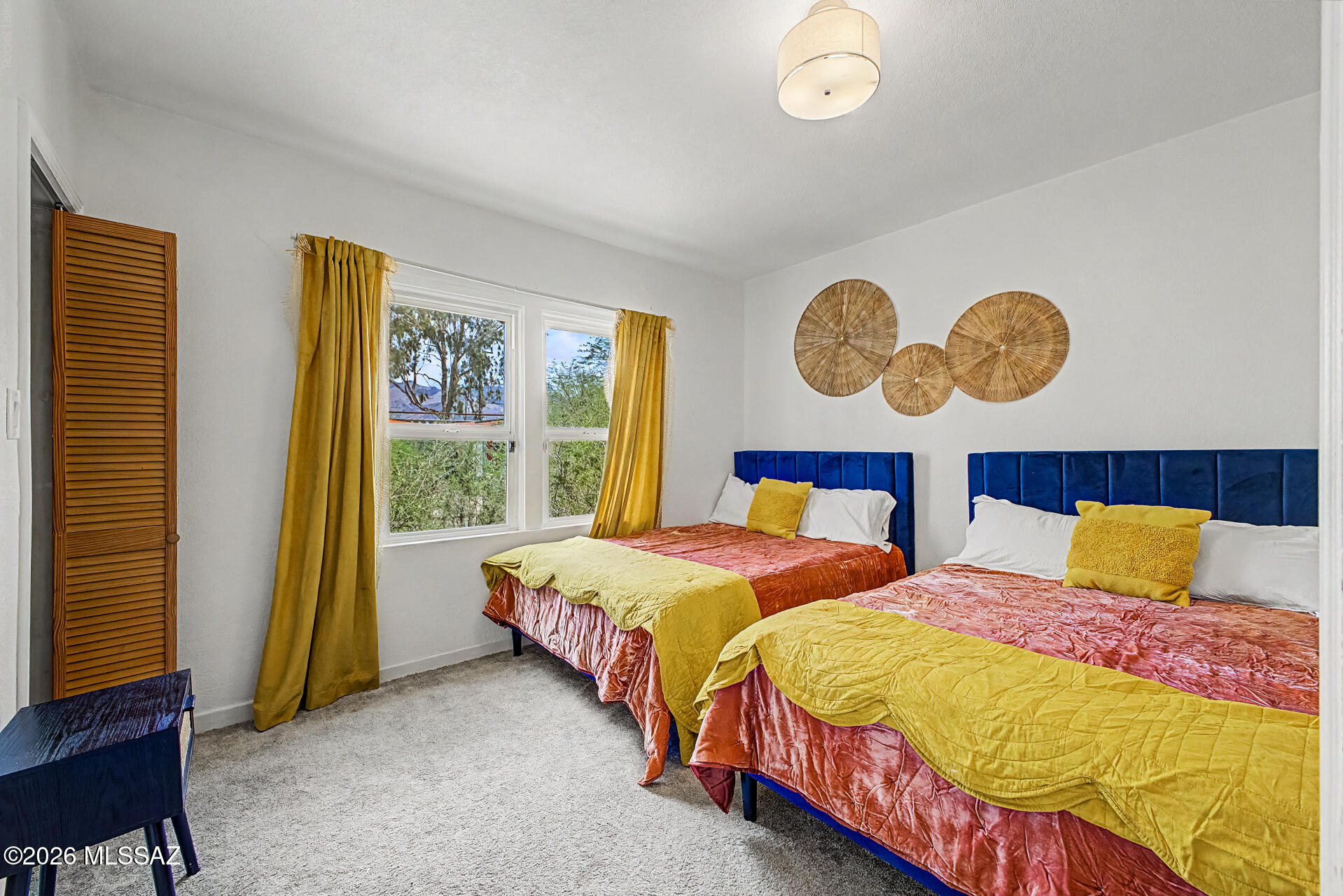 Residential in Tucson 5