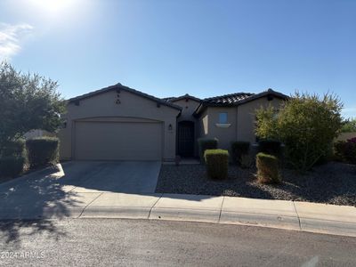 5428 N 188 Th Lane, House other with 4 bedrooms, 3 bathrooms and null parking in Litchfield Park AZ | Image 1