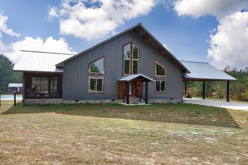 700 Kincaid Rd, Minor Hill, TN, 38473-5301 | Card Image
