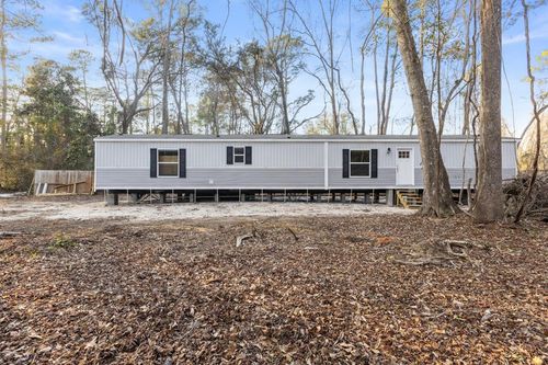 295 W J Hatchett Road, Lamont, FL, 32336 | Card Image