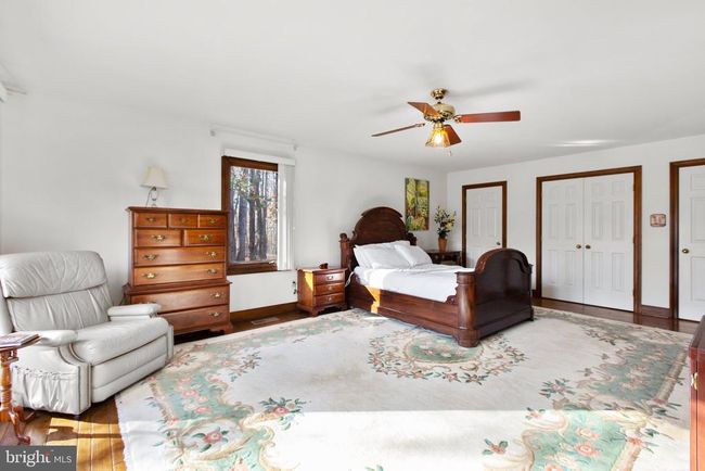 14445 Kings Grant Ln, House other with 3 bedrooms, 3 bathrooms and null parking in DOSWELL VA | Image 34
