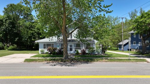 115 E Emerson St, Ithaca, MI, 48847-1125 | Card Image