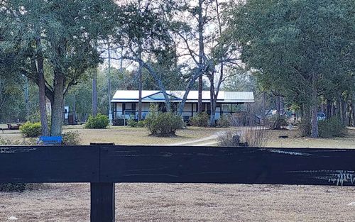 19483 125th Dr, O BRIEN, FL, 32071-2010 | Card Image