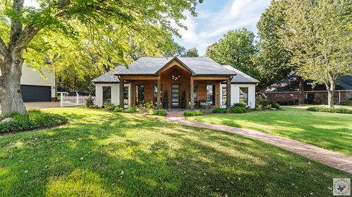 6703 Wuthering Heights, Texarkana, AR, 71854 | Card Image