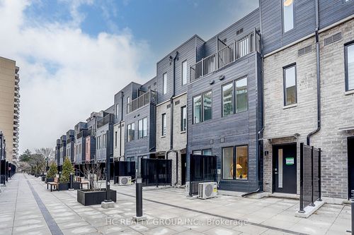 27-3079 Pharmacy Ave, Scarborough, ON, M1T1H8 | Card Image