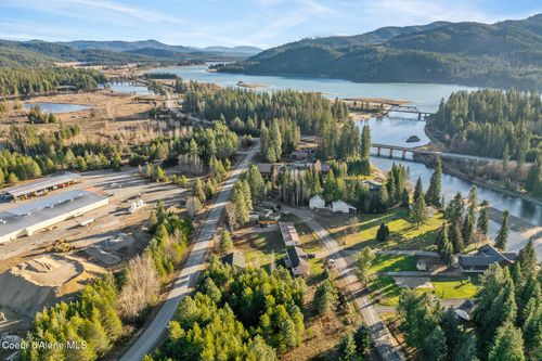 NKA Rivers End Dr, Priest River, ID, 83856 | Card Image