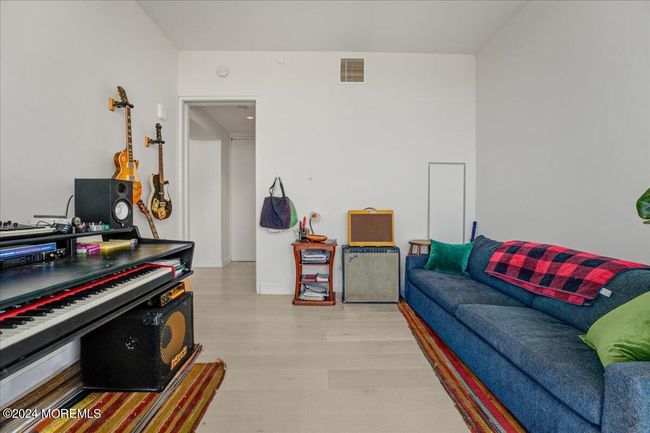 809 - 1101 Ocean Ave, Condo with 2 bedrooms, 2 bathrooms and 1 parking in Asbury Park NJ | Image 16