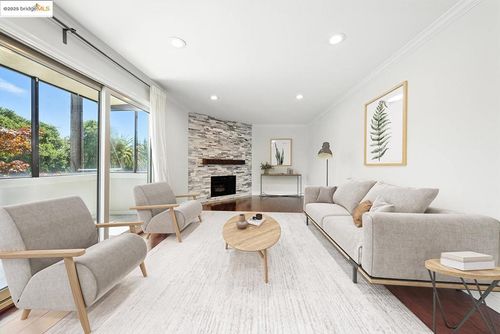 apt-101-567 Oakland Ave, Oakland, CA, 94611-5042 | Card Image