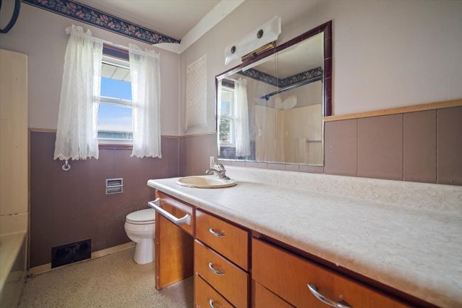 310 S 2 Nd Ave, House other with 2 bedrooms, 1 bathrooms and 1 parking in Chenoa IL | Image 10