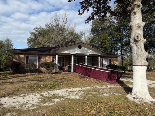 1450 Shelton Dr, Mobile, AL, 36605-5121 | Card Image