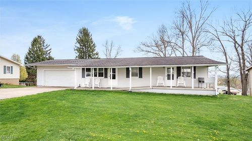 20 Juanita Dr, South Zanesville, OH, 43701-6233 | Card Image