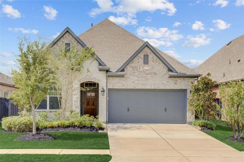 3423 Tranquil Harvest Trl, Richmond, TX, 77406-1027 | Card Image