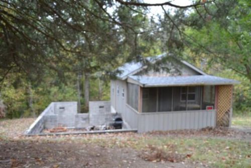 128 Cummins Ct, Celina, TN, 38551 | Card Image