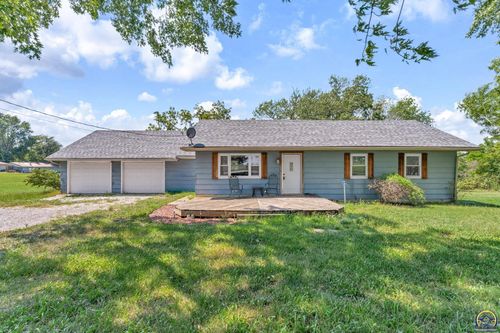16325 R Rd, Mayetta, KS, 66509-8676 | Card Image
