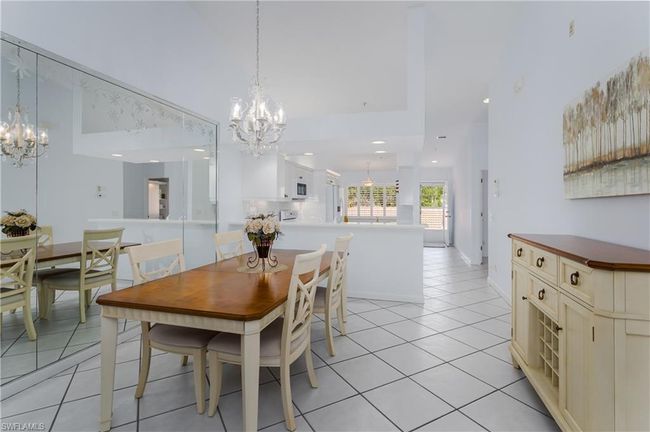 APT-16 - 6660 Beach Resort Dr, Condo with 2 bedrooms, 2 bathrooms and 1 parking in NAPLES FL | Image 13
