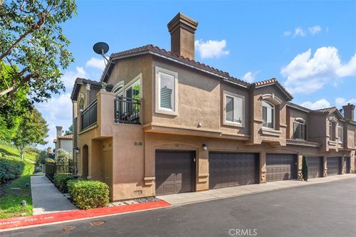 41 Vellisimo Dr, Aliso Viejo, CA, 92656-8041 | Card Image