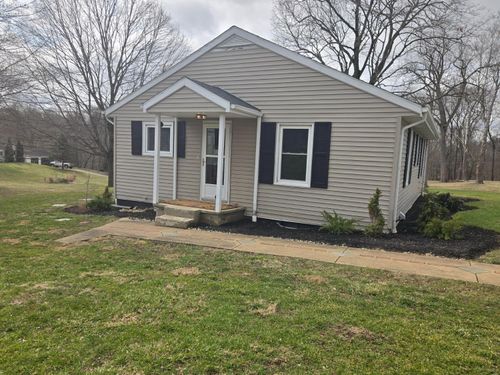 1305 State Route 113 E, Milan, OH, 44846-9624 | Card Image