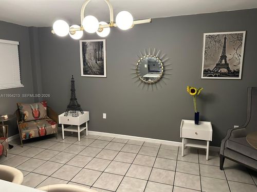 apt-605-1620 West Ave, Miami Beach, FL, 33139-2379 | Card Image