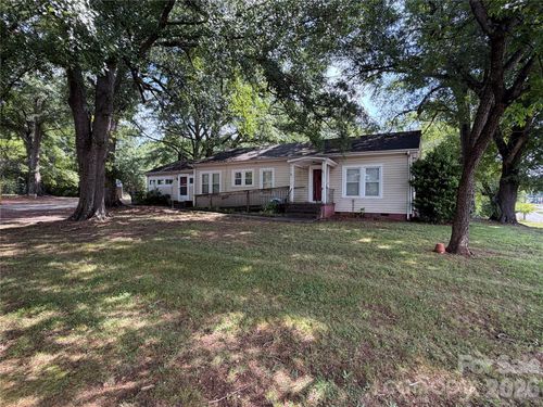 108 Fairview Street, Shelby, NC, 28152 | Card Image