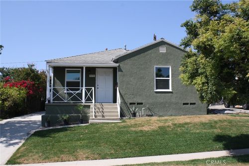 10731 Whitburn St, Culver City, CA, 90230 | Card Image
