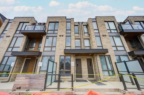 70 Turtle Island Road, Toronto, ON, M6A2M5 | Card Image