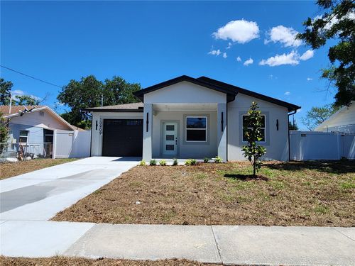 10909 N 28th St, TAMPA, FL, 33612-9202 | Card Image