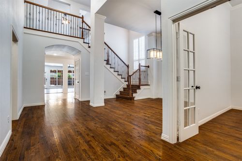 1207 Philip Dr, Allen, TX, 75013-3355 | Card Image