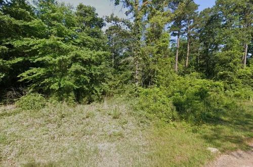 7142 Beaverwood, Gilmer, TX, 75645-8339 | Card Image