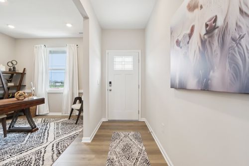 1528 Adios Butler Ct, Danville, IN, 46122-9183 | Card Image