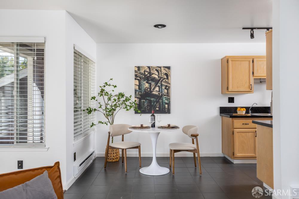 Residential in Richmond 2