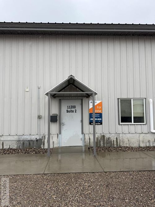 ste-3-11200 N Moonbeam Dr, Idaho Falls, ID, 83401-6550 | Card Image