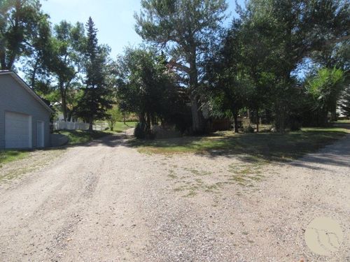 62 Washoe Circle, Bearcreek, MT, 59007 | Card Image