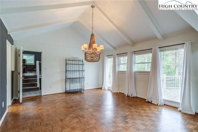 Dining Room | Image 25