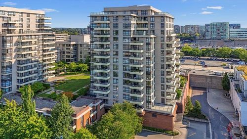 602-8120 Lansdowne Rd, Richmond, BC, V6X0A1 | Card Image