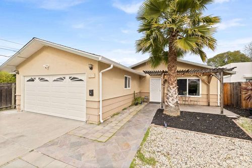 436 N N St, Livermore, CA, 94551-2838 | Card Image
