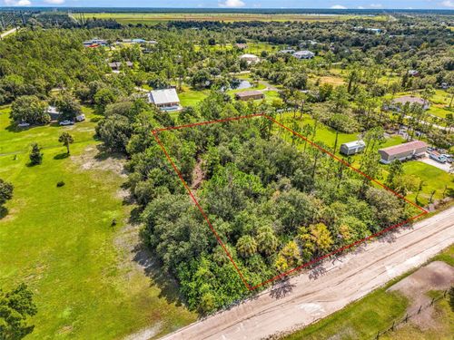 6042 Gewant Blvd, PUNTA GORDA, FL, 33982-2136 | Card Image