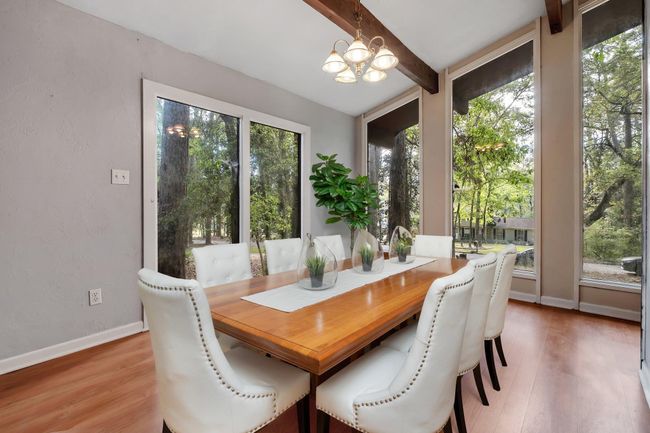 3508 Willow Springs Ln, House other with 3 bedrooms, 2 bathrooms and null parking in TALLAHASSEE FL | Image 24