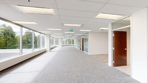 300-1420 Blair Towers Pl, Gloucester, ON, K1J9L8 | Card Image