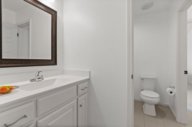 15945 W 165 Th St, House other with 5 bedrooms, 5 bathrooms and null parking in Olathe KS | Image 30
