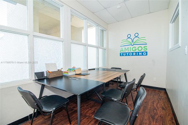 5580 W 16 Th Ave, Home with 0 bedrooms, 0 bathrooms and null parking in Hialeah FL | Image 12