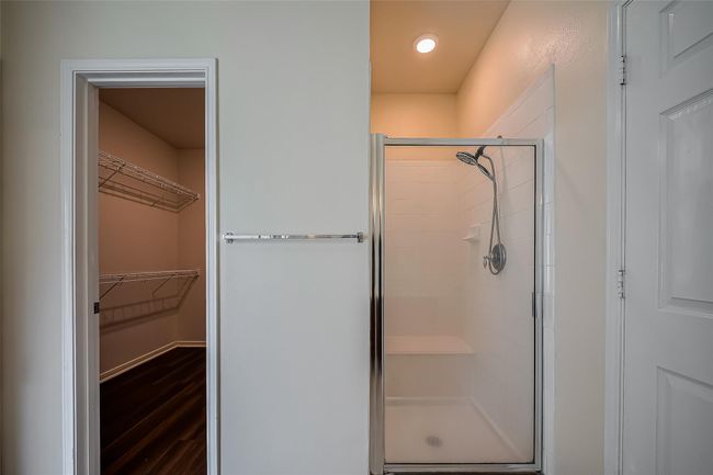 20006 Shavon Springs Dr, House other with 5 bedrooms, 4 bathrooms and 3 parking in Spring TX | Image 42